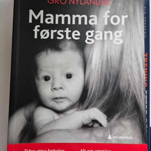 Annonsebilde