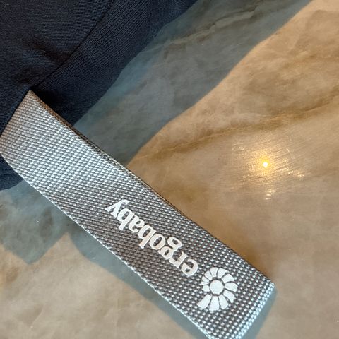 Annonsebilde