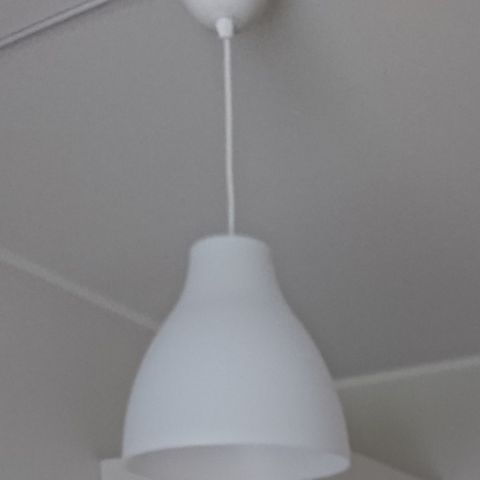 Annonsebilde