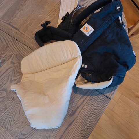 Annonsebilde