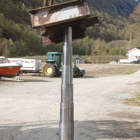 Annonsebilde