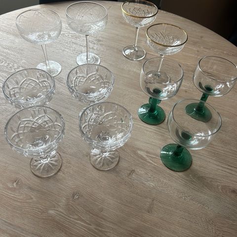Annonsebilde