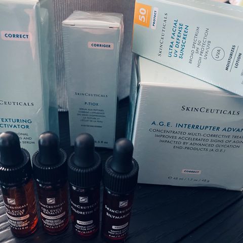 Annonsebilde