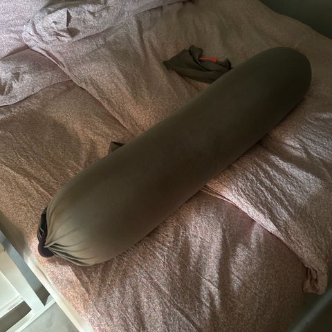 Annonsebilde