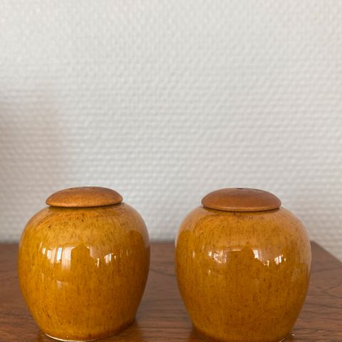 Annonsebilde
