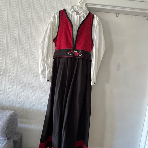 Annonsebilde