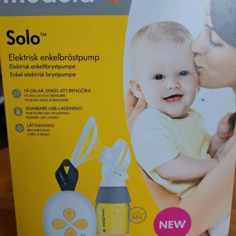 Annonsebilde