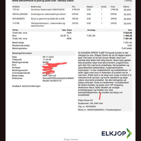 Annonsebilde