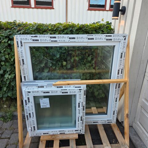 Annonsebilde