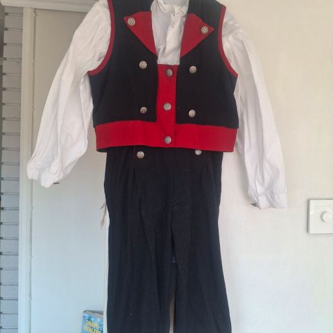 Annonsebilde