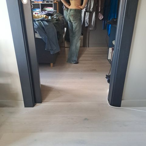 Annonsebilde