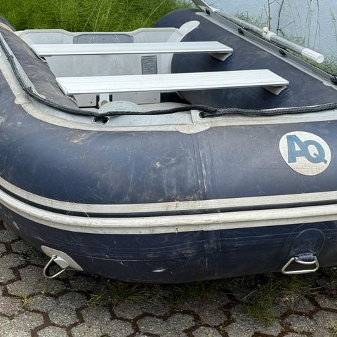 Annonsebilde
