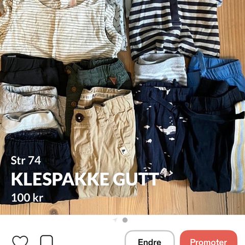 Annonsebilde