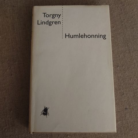 Annonsebilde