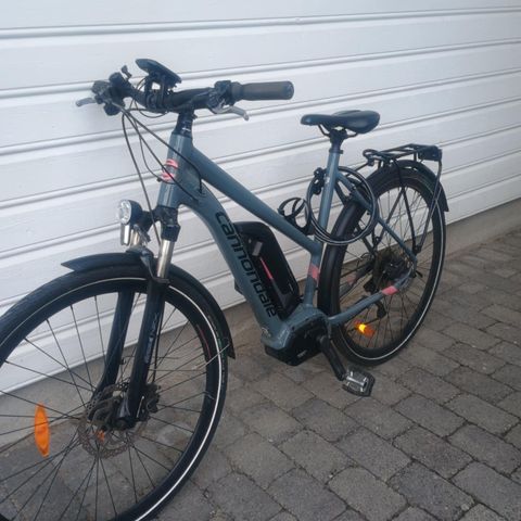 Annonsebilde