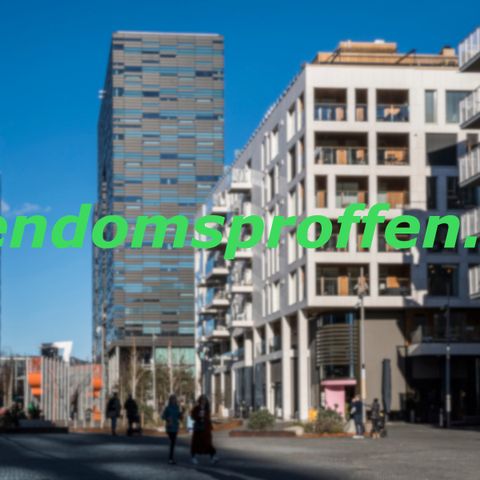 Annonsebilde