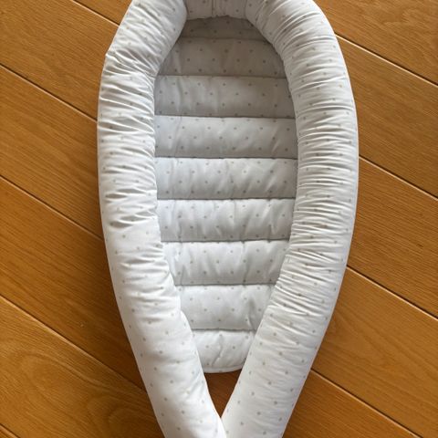 Annonsebilde