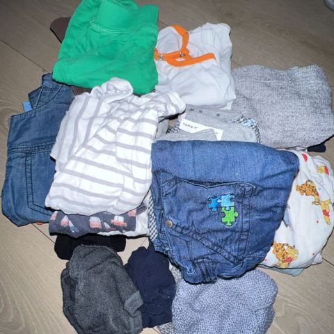 Annonsebilde