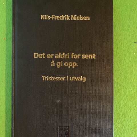 Annonsebilde