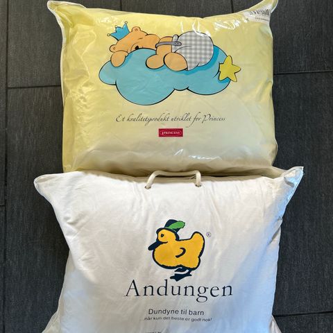 Annonsebilde