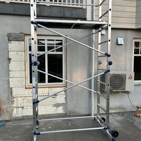 Annonsebilde