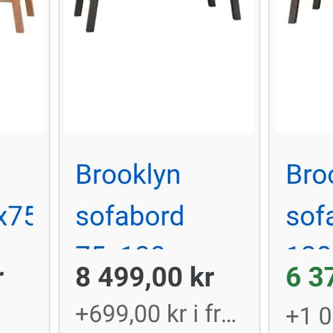 Annonsebilde