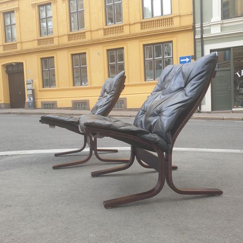 Annonsebilde