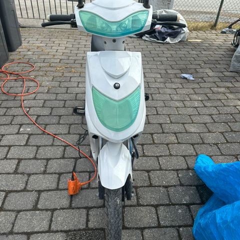 Annonsebilde