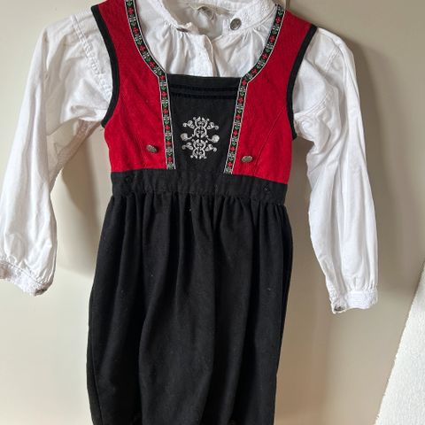 Annonsebilde
