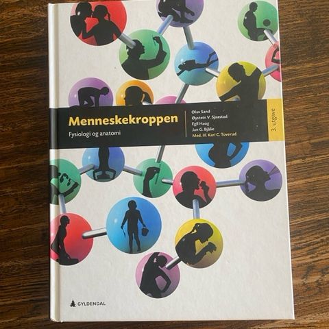 Annonsebilde