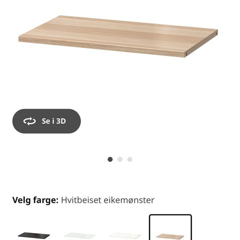 Annonsebilde