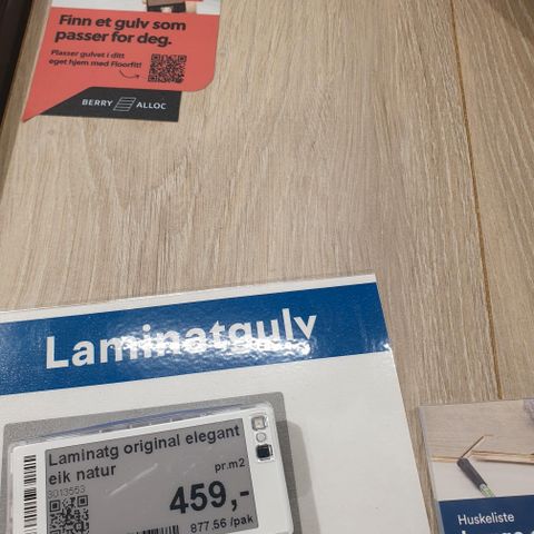 Annonsebilde