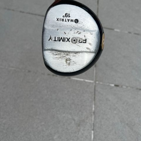 Annonsebilde