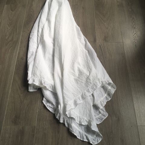 Annonsebilde
