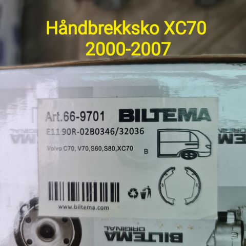 Annonsebilde