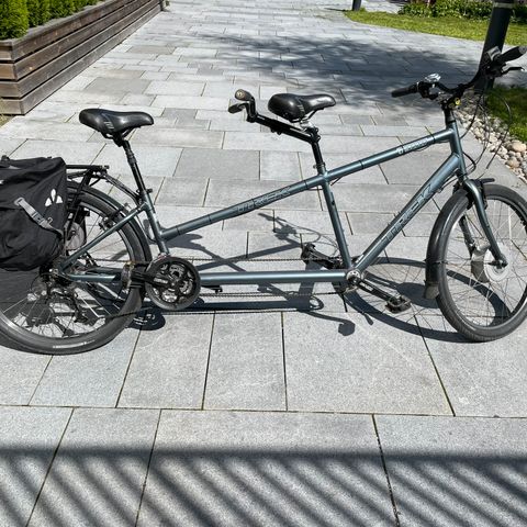 Annonsebilde
