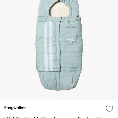 Annonsebilde