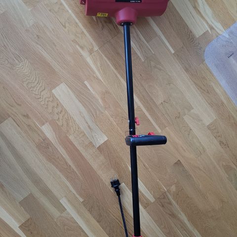 Annonsebilde