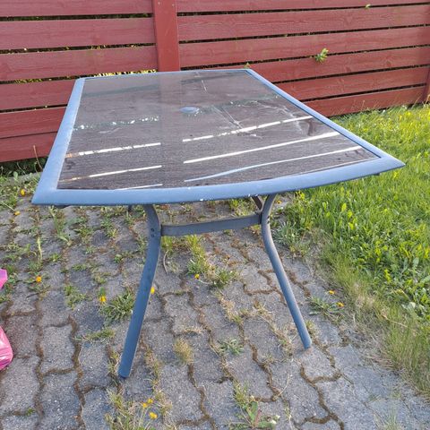 Annonsebilde