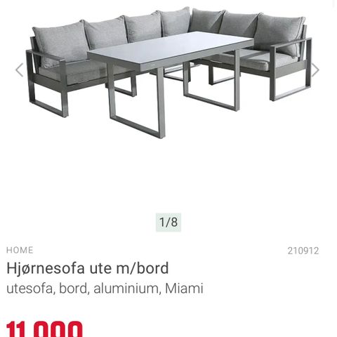 Annonsebilde