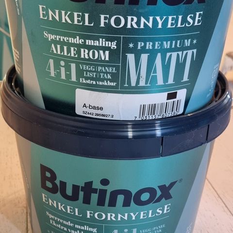 Annonsebilde