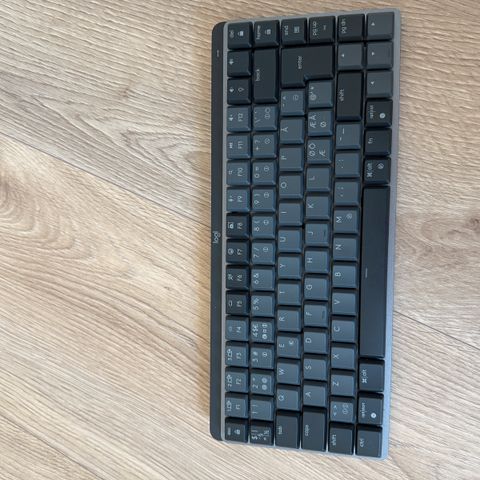 Annonsebilde