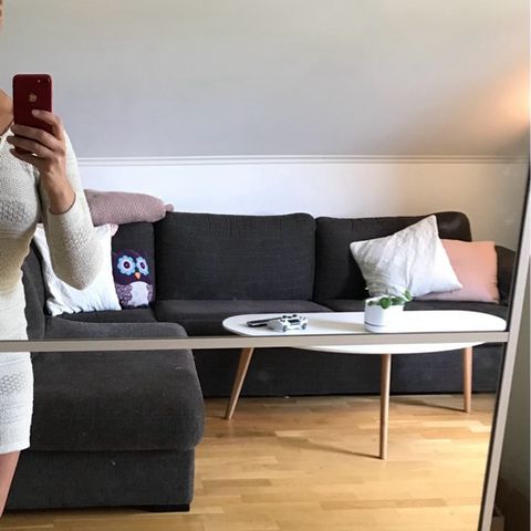 Annonsebilde