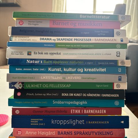 Annonsebilde