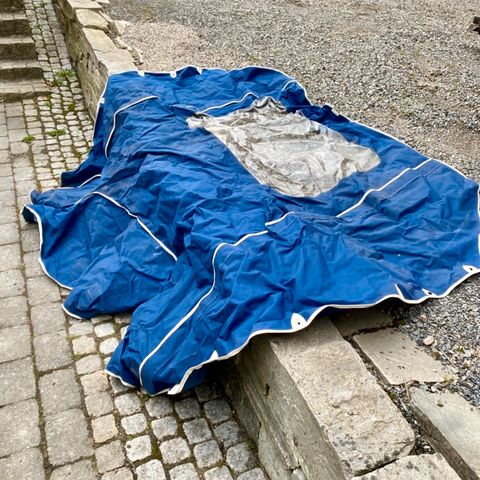 Annonsebilde