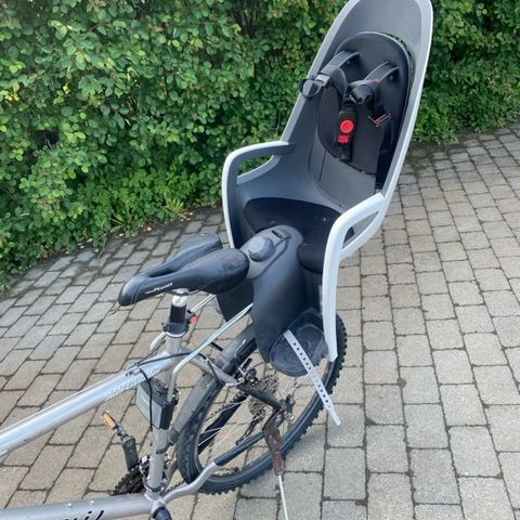 Annonsebilde