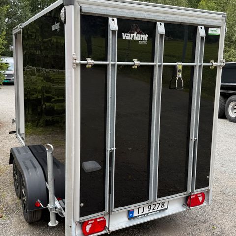 Annonsebilde