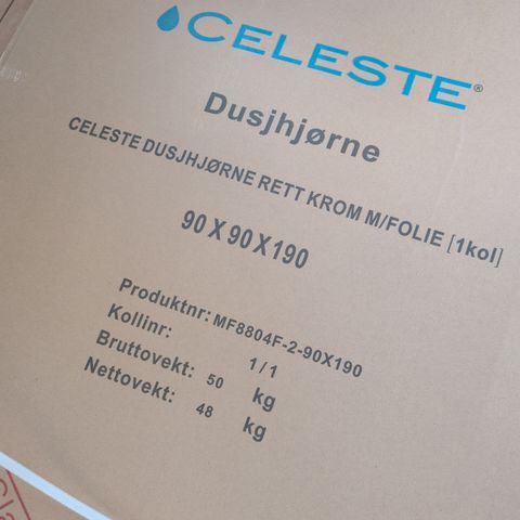 Annonsebilde