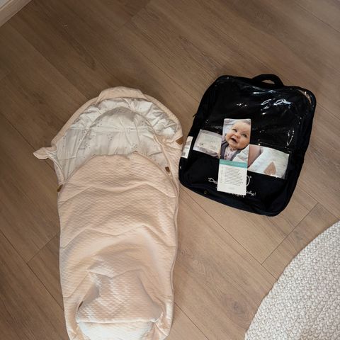 Annonsebilde