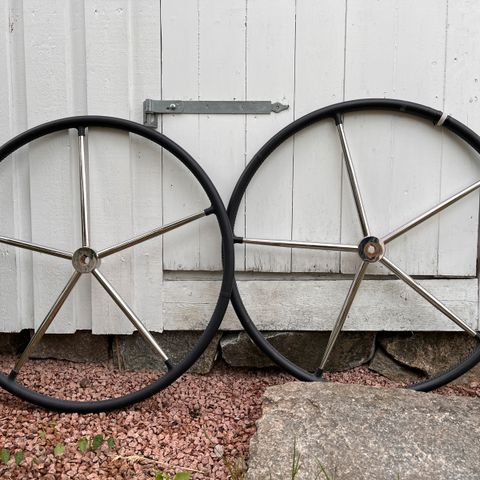 Annonsebilde